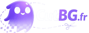 CutBG.fr - Supprimer fond image gratuit en ligne